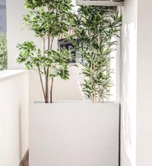 Majatalo B&b Luxury Italian House