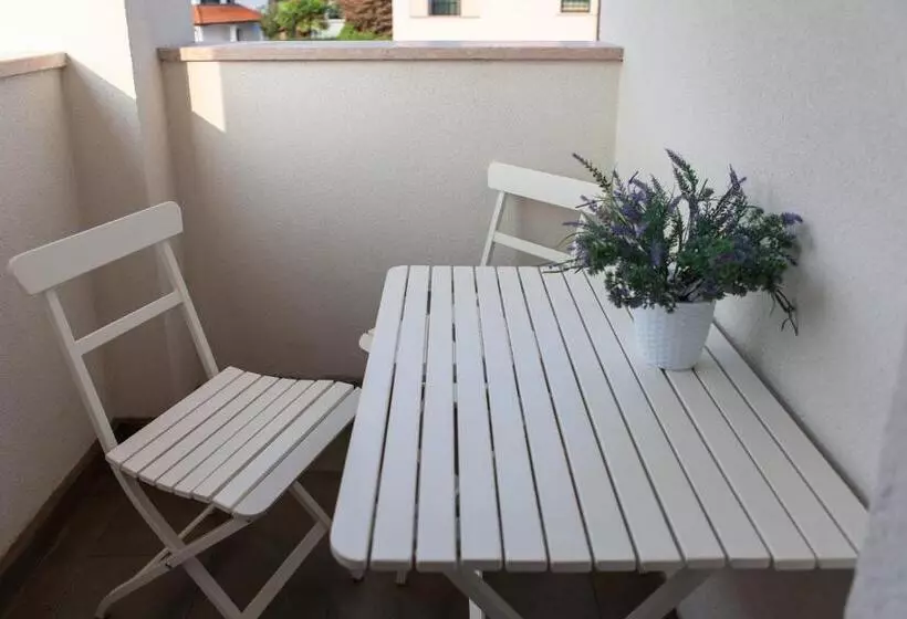 Majatalo B&b Luxury Italian House