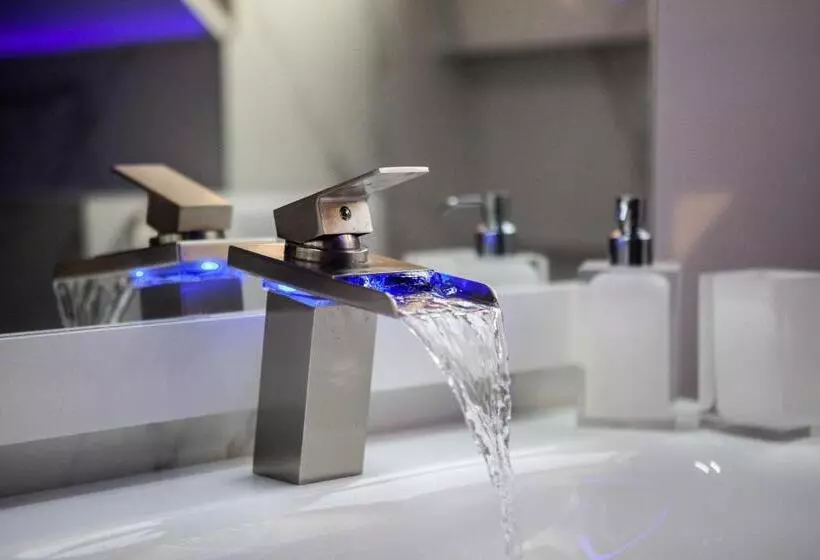 Majatalo B&b Luxury Italian House