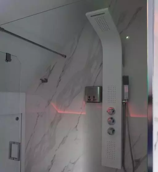 Majatalo B&b Luxury Italian House