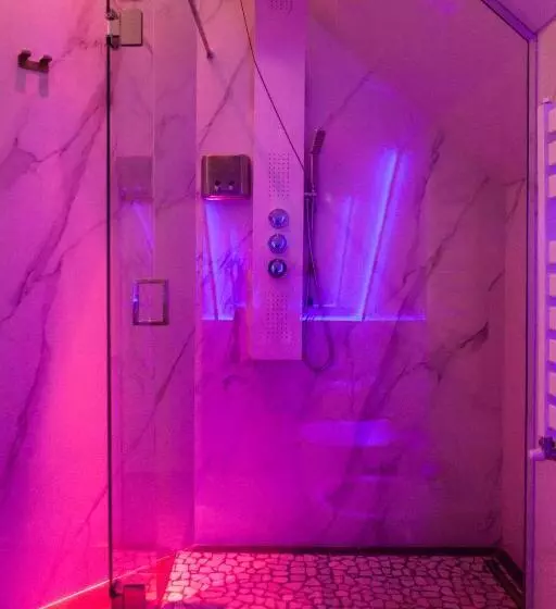 Majatalo B&b Luxury Italian House