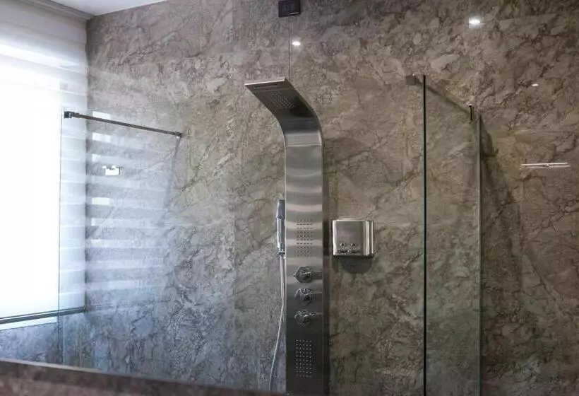 Majatalo B&b Luxury Italian House