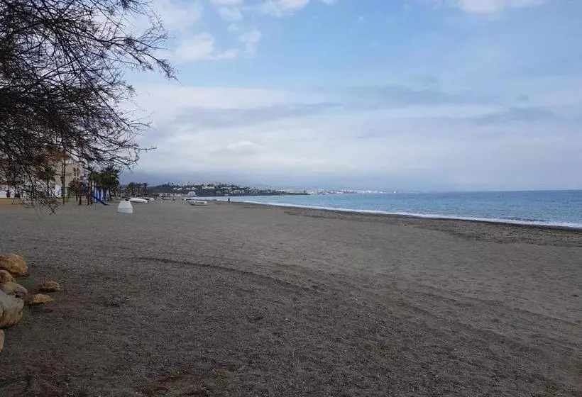 Majatalo Hostal San Luis