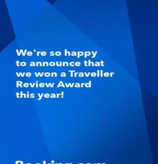 ペンション Island Life