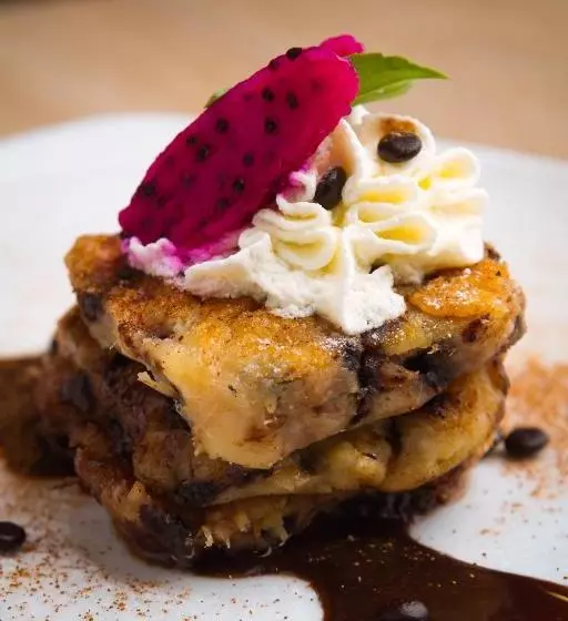 هتل Cordela Inn Bengkulu