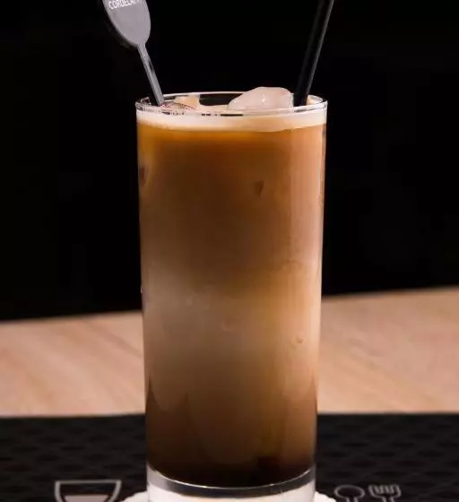 هتل Cordela Inn Bengkulu