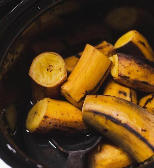 Pension (Hôtel basse catégorie) Pousada Aconchego Noronha