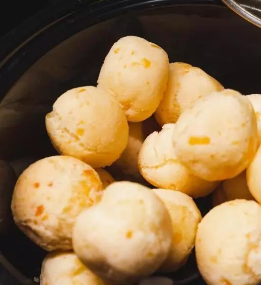 پانسیون Pousada Aconchego Noronha