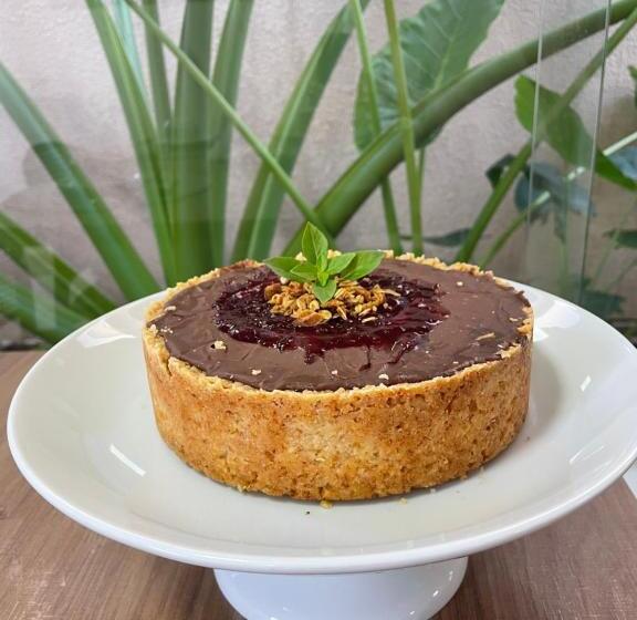 Pension (Hôtel basse catégorie) Pousada Aconchego Noronha