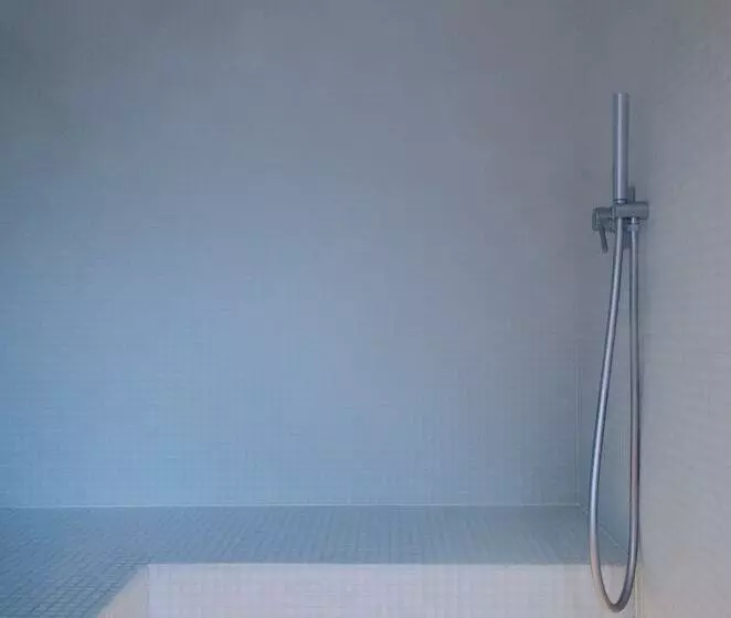 Hotelli Campra Alpine Lodge & Spa