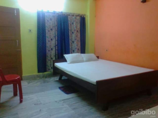 Hotel Jagannath Inn
