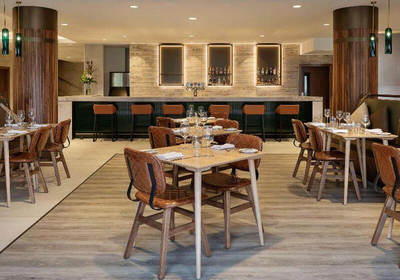 Hotel Pullman Rotorua