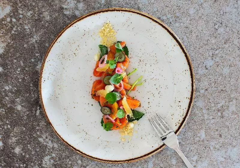 هتل Pullman Rotorua