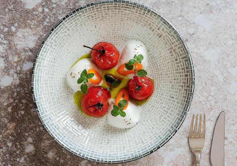 Hotel Pullman Rotorua