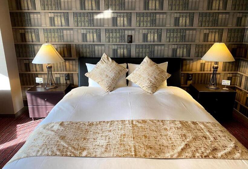 Sora Hotel Karuizawa Outlet