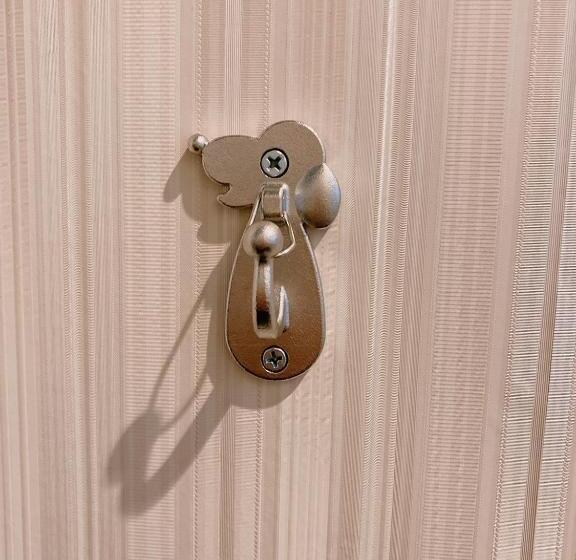 Sora Hotel Karuizawa Outlet