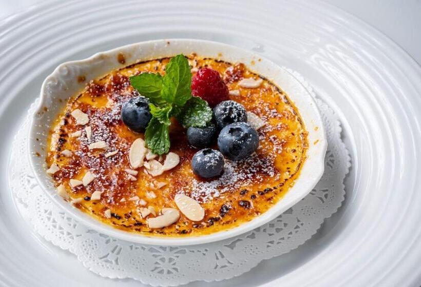 Sora Hotel Karuizawa Outlet