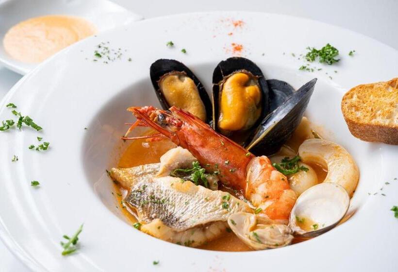 Sora Hotel Karuizawa Outlet