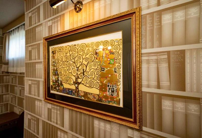 Sora Hotel Karuizawa Outlet