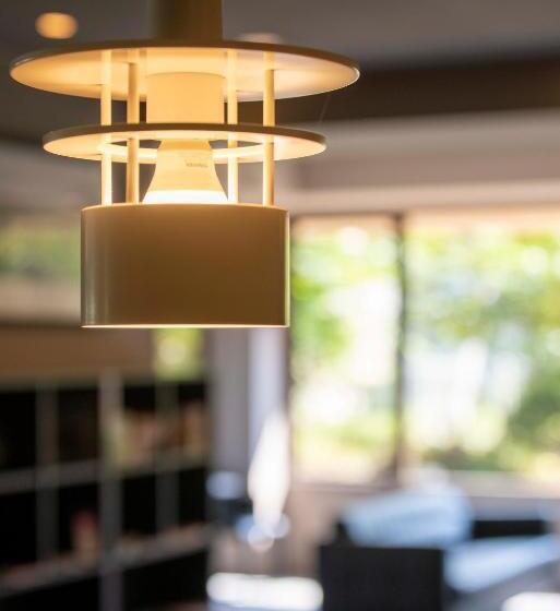 Sora Hotel Karuizawa Outlet