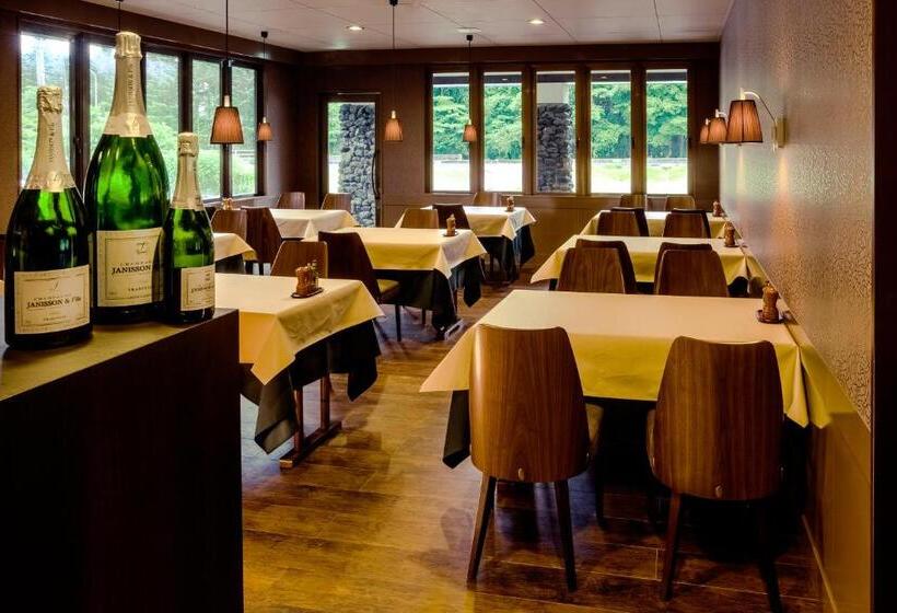 Sora Hotel Karuizawa Outlet