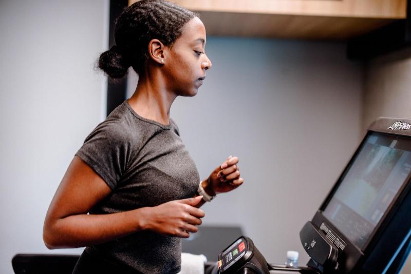 فندق The Flag West M