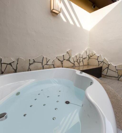 فندق Tsuki No Yado Kaguya