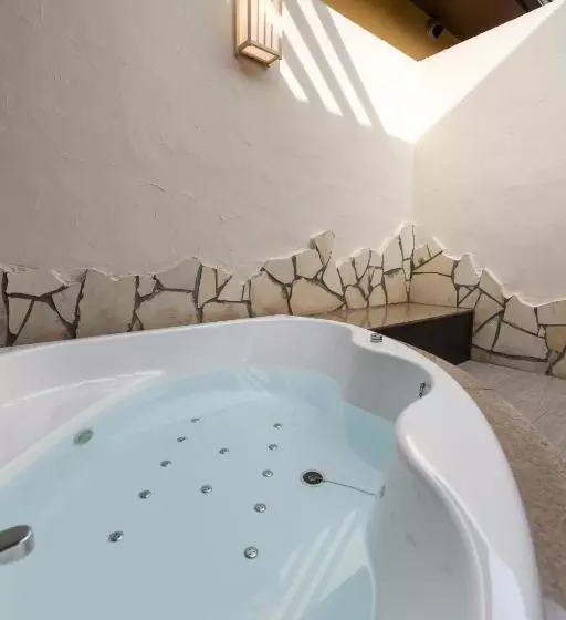 Hotelli Tsuki No Yado Kaguya