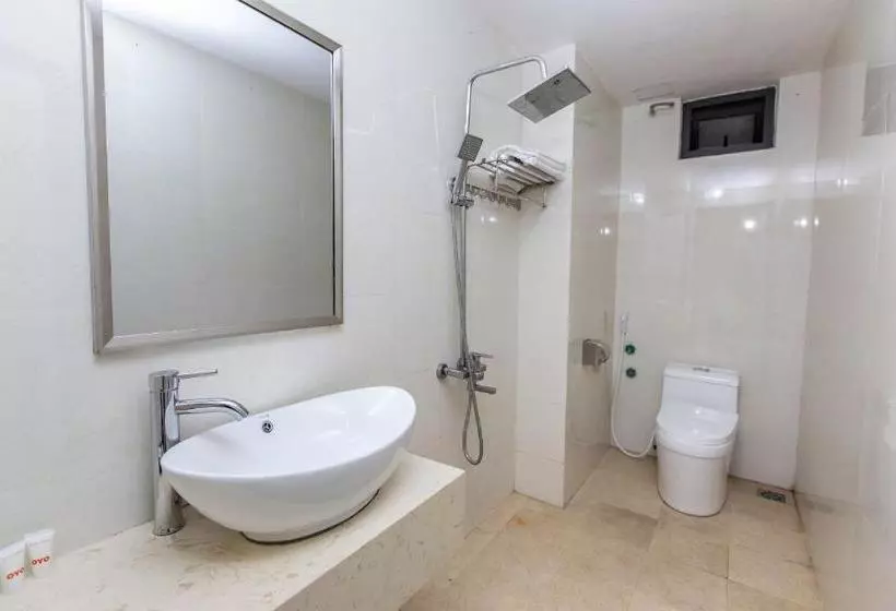 هتل Oyo 581 Dai Viet