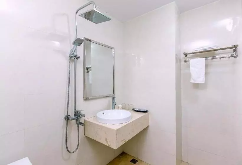 هتل Oyo 581 Dai Viet