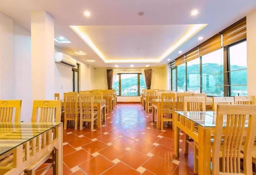 هتل Oyo 581 Dai Viet