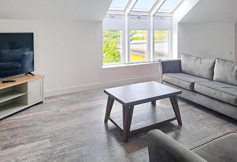 리조트 Grange Leisure Park