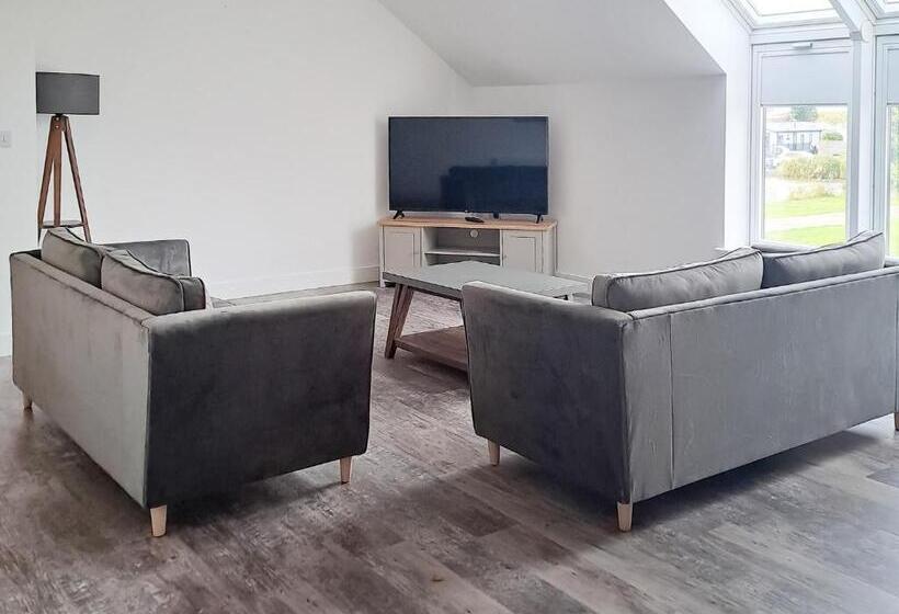 리조트 Grange Leisure Park