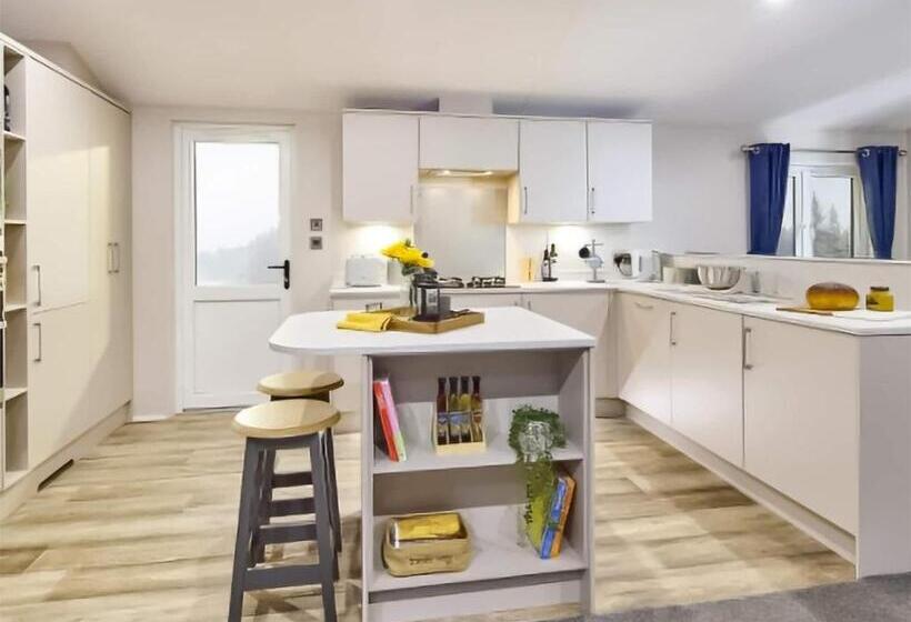 리조트 Grange Leisure Park