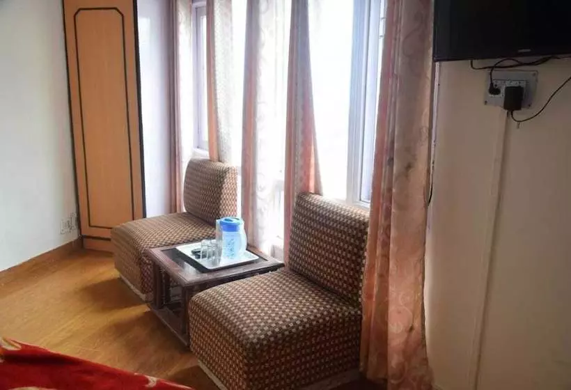 ホテル Himani Premium