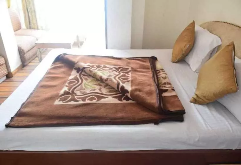 ホテル Himani Premium