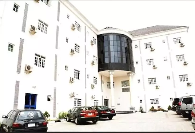 Liverpool Vip Hotels