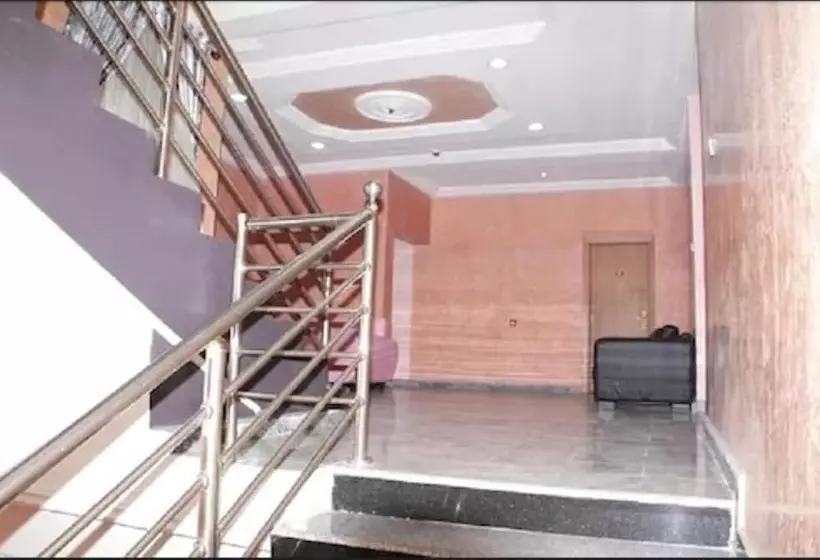 Liverpool Vip Hotels