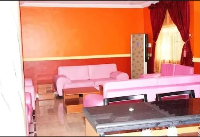 Liverpool Vip Hotels