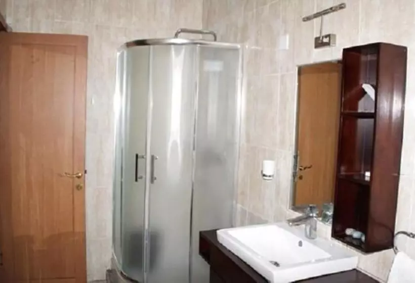 Liverpool Vip Hotels