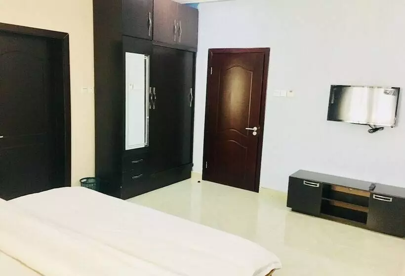 Liverpool Vip Hotels