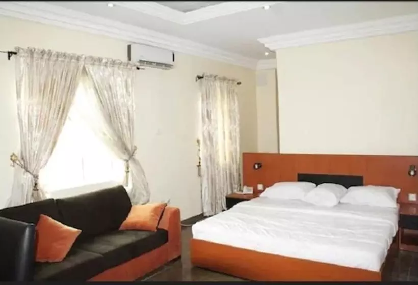 Liverpool Vip Hotels