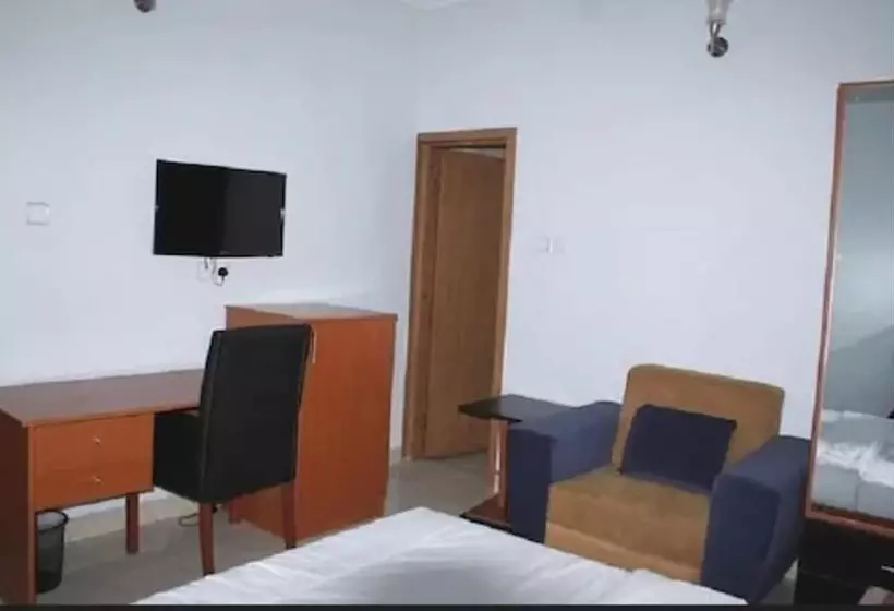 Liverpool Vip Hotels