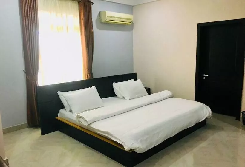 Liverpool Vip Hotels