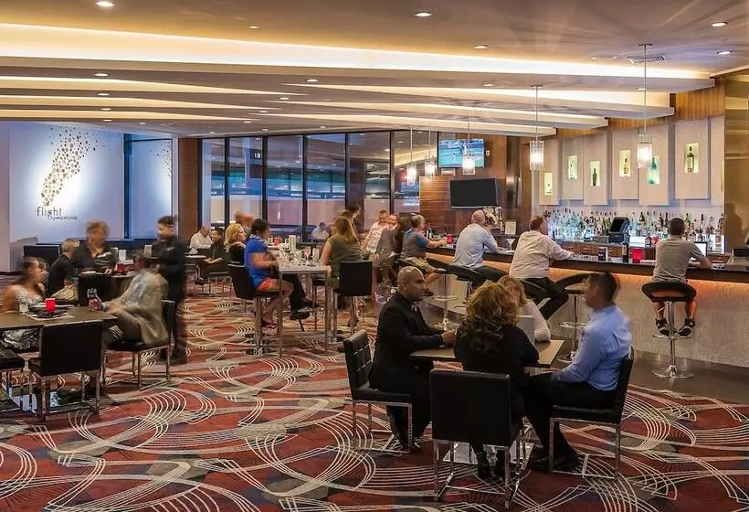 酒店 Crowne Plaza Princeton   Conference Center, An Ihg