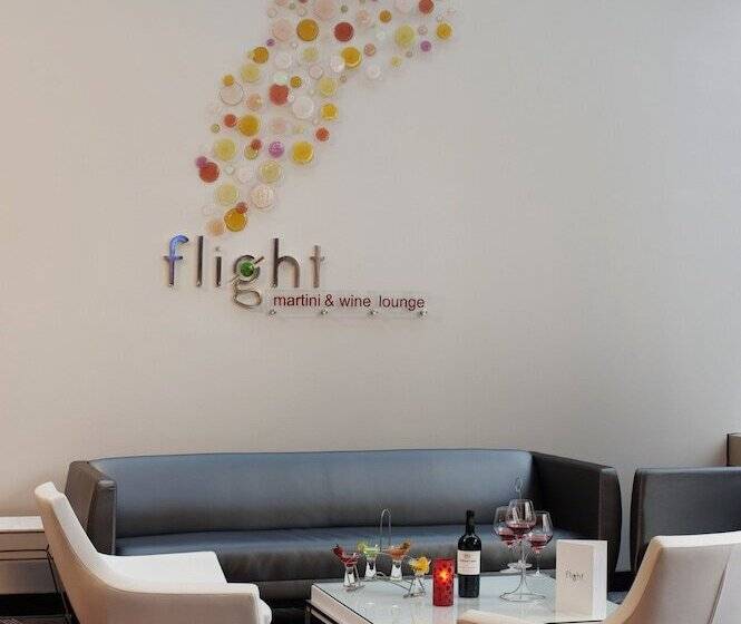 فندق Crowne Plaza Princeton   Conference Center, An Ihg