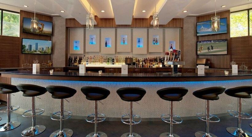 فندق Crowne Plaza Princeton   Conference Center, An Ihg