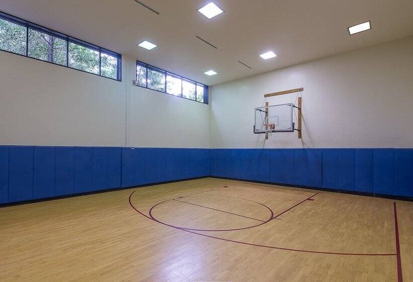 فندق Crowne Plaza Princeton   Conference Center, An Ihg