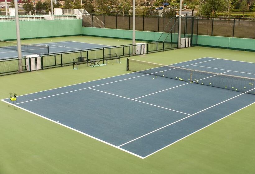 فندق Crowne Plaza Princeton   Conference Center, An Ihg