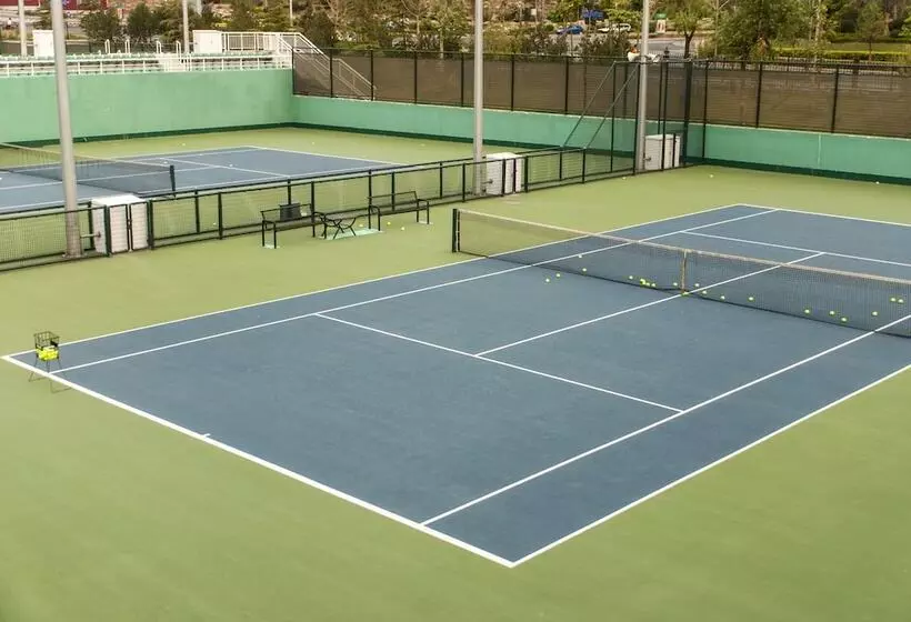 酒店 Crowne Plaza Princeton   Conference Center, An Ihg